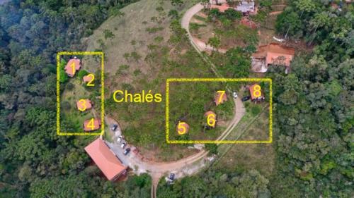 vista_aerea_chales_1_2_3_4_5_6_7_8
